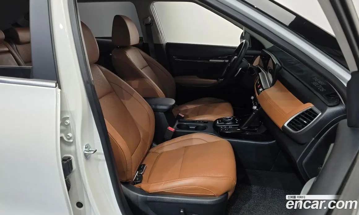 Kia Seltos 2024 2.0 автомат (гидро), фото 16 Kia Seltos 2024 2.0 автомат (гидро), фото 16