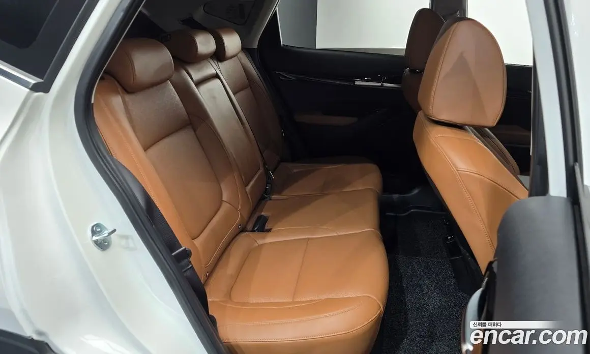 Kia Seltos 2024 2.0 автомат (гидро), фото 17 Kia Seltos 2024 2.0 автомат (гидро), фото 17