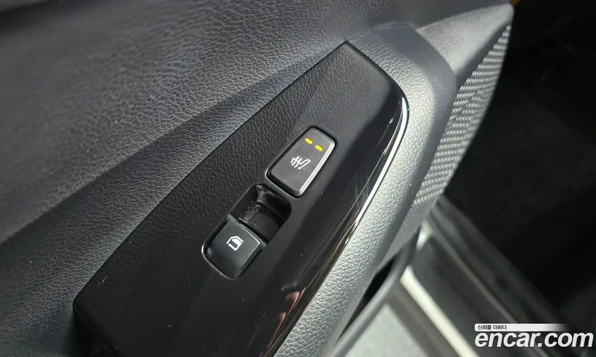 Kia Seltos 2024 2.0 автомат (гидро), фото 28 Kia Seltos 2024 2.0 автомат (гидро), фото 28