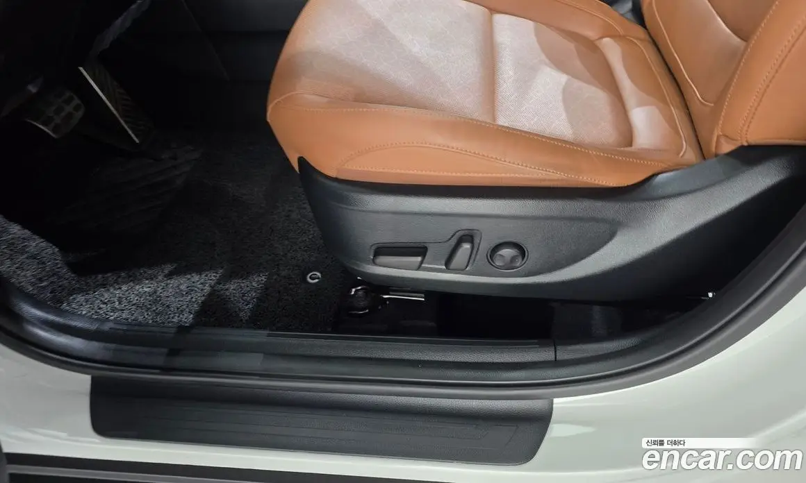 Kia Seltos 2024 2.0 автомат (гидро), фото 30 Kia Seltos 2024 2.0 автомат (гидро), фото 30