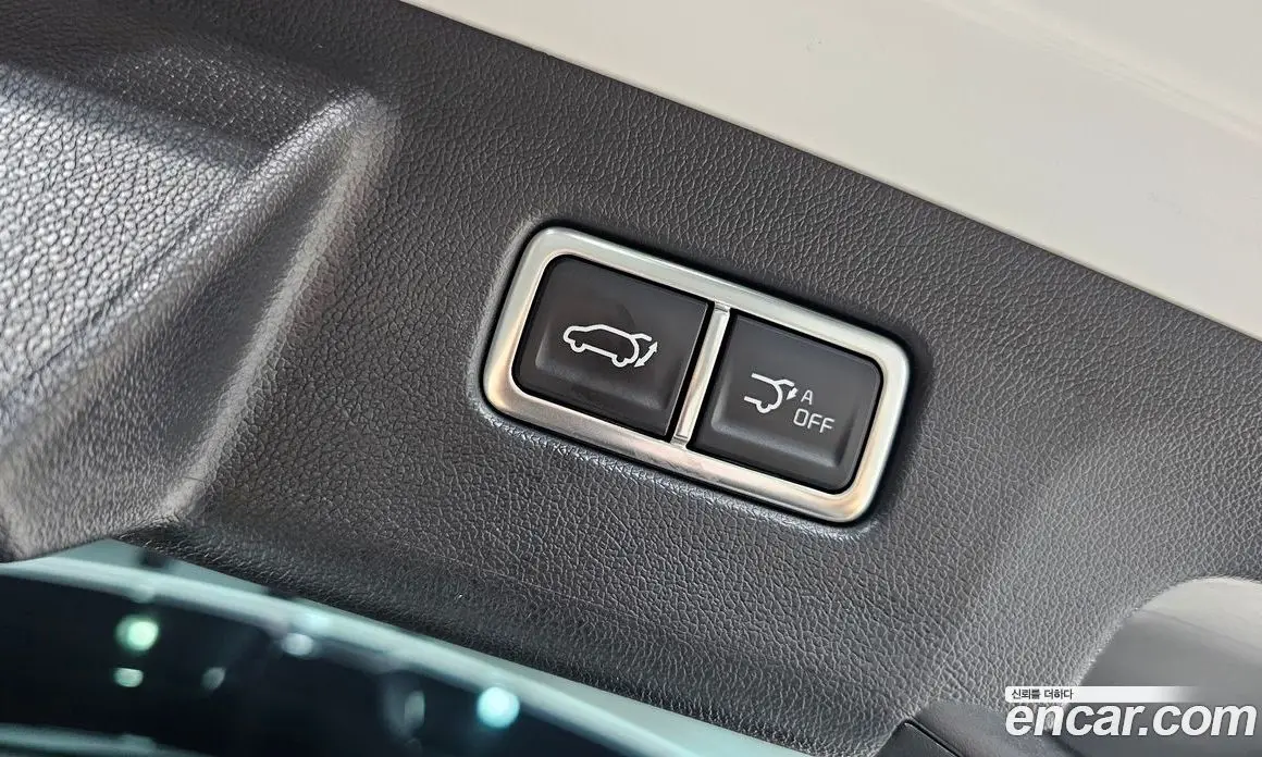 Kia Sorento 2024 1.6 автомат (гидро), фото 22 Kia Sorento 2024 1.6 автомат (гидро), фото 22