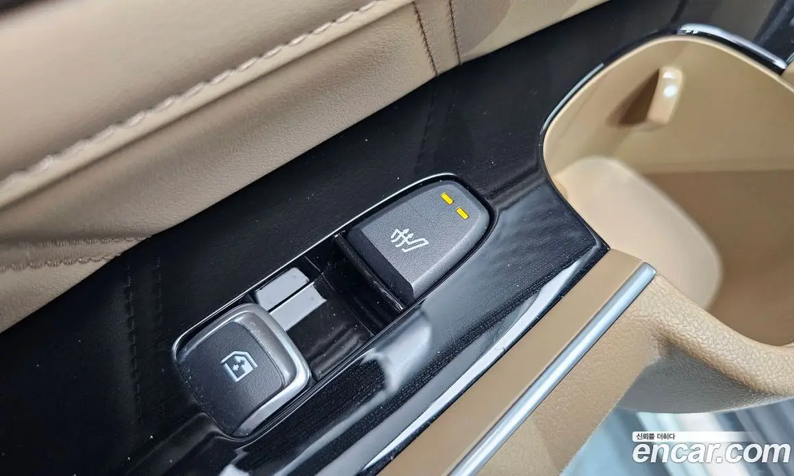 Kia Sorento 2024 1.6 автомат (гидро), фото 26 Kia Sorento 2024 1.6 автомат (гидро), фото 26