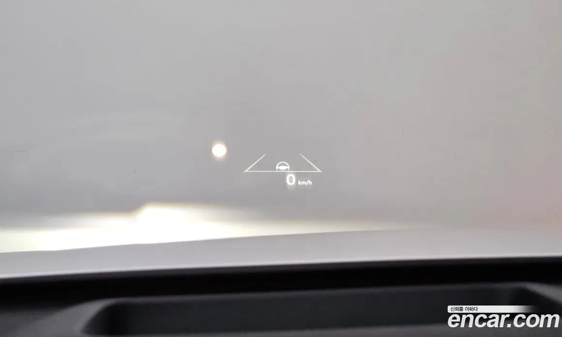 Kia Sorento 2024 1.6 автомат (гидро), фото 29 Kia Sorento 2024 1.6 автомат (гидро), фото 29