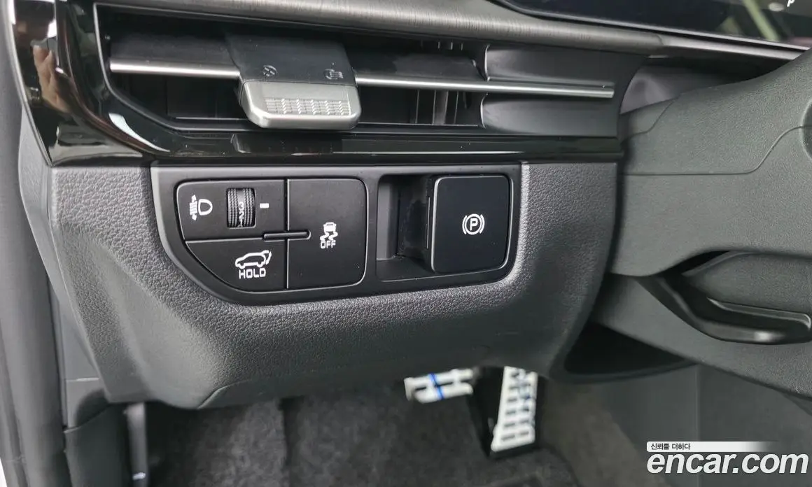 Kia Sportage 2025 2.0 автомат (гидро), фото 18 Kia Sportage 2025 2.0 автомат (гидро), фото 18
