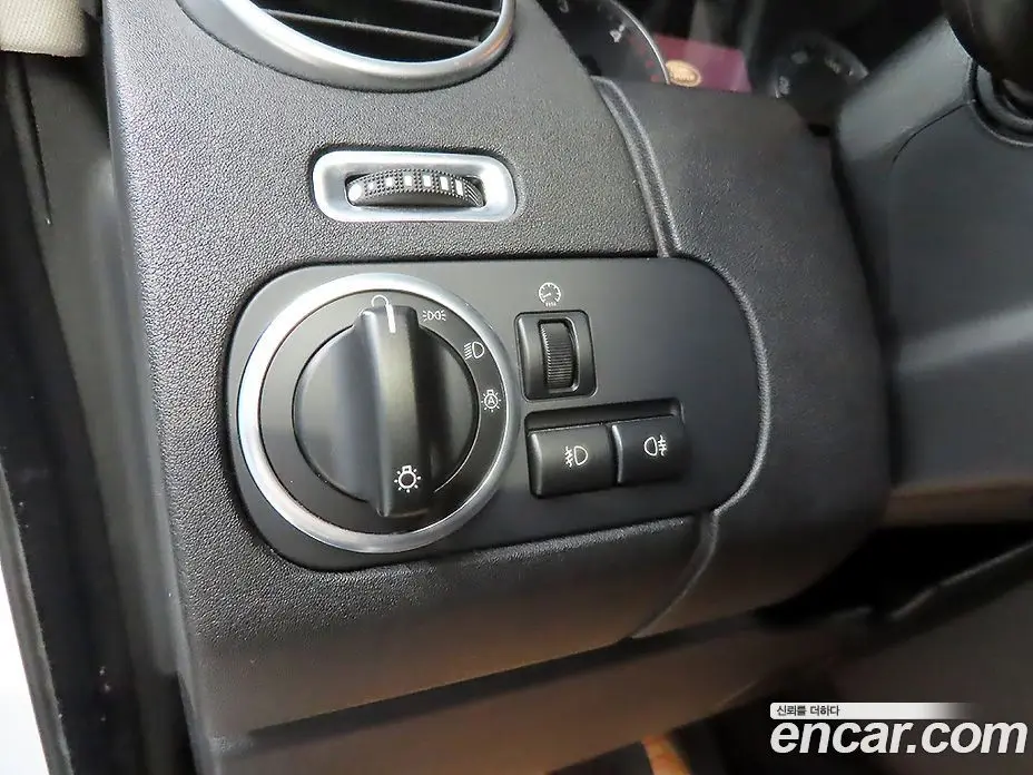 Land Rover Discovery 2013 3.0 автомат (гидро), фото 15 Land Rover Discovery 2013 3.0 автомат (гидро), фото 15