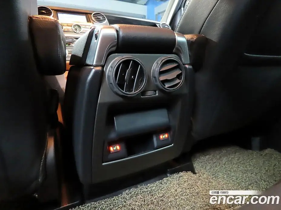 Land Rover Discovery 2013 3.0 автомат (гидро), фото 16 Land Rover Discovery 2013 3.0 автомат (гидро), фото 16