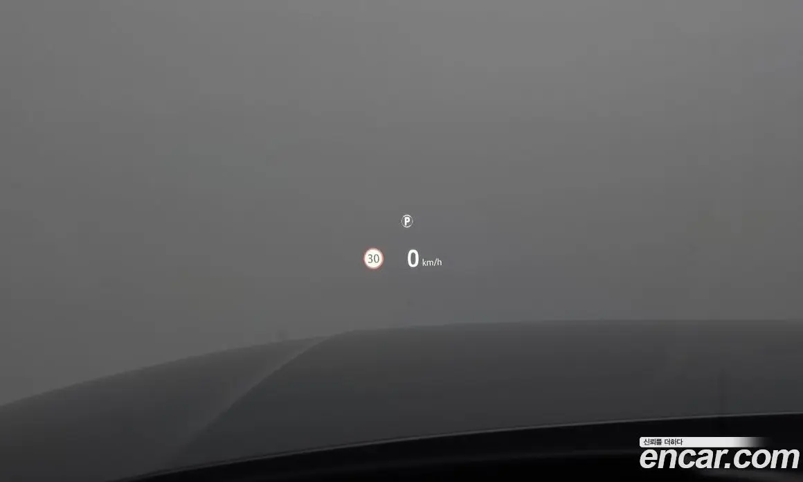 Land Rover Discovery 2019 3.0 автомат (гидро), фото 14 Land Rover Discovery 2019 3.0 автомат (гидро), фото 14