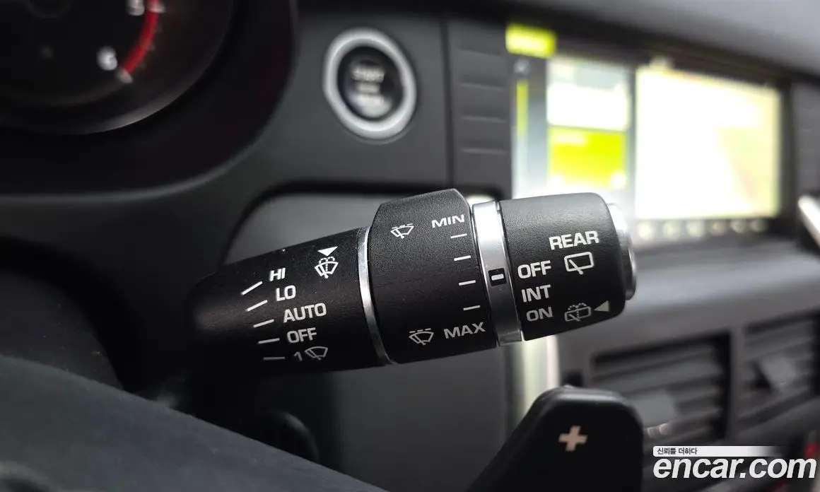 Land Rover Discovery Sport 2016 2.0 автомат (гидро), фото 18 Land Rover Discovery Sport 2016 2.0 автомат (гидро), фото 18