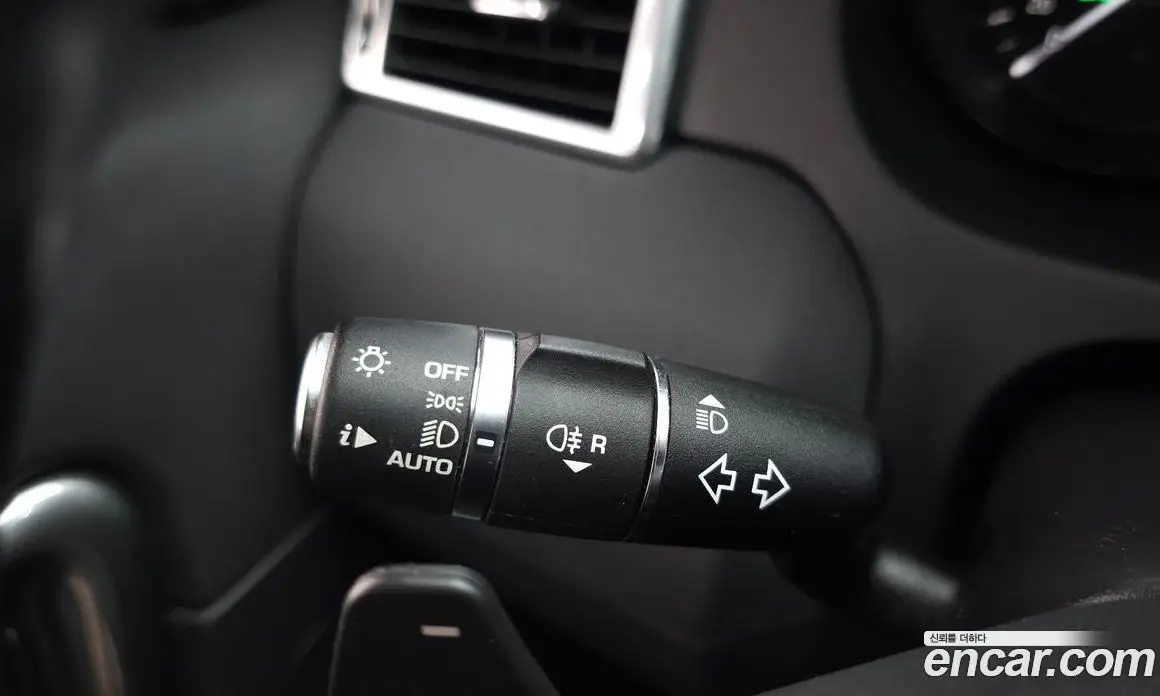 Land Rover Discovery Sport 2016 2.0 автомат (гидро), фото 19 Land Rover Discovery Sport 2016 2.0 автомат (гидро), фото 19