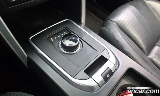 Land Rover Discovery Sport 2016 2.0 автомат (гидро), миниатюра 9 Land Rover Discovery Sport 2016 2.0 автомат (гидро), миниатюра 9