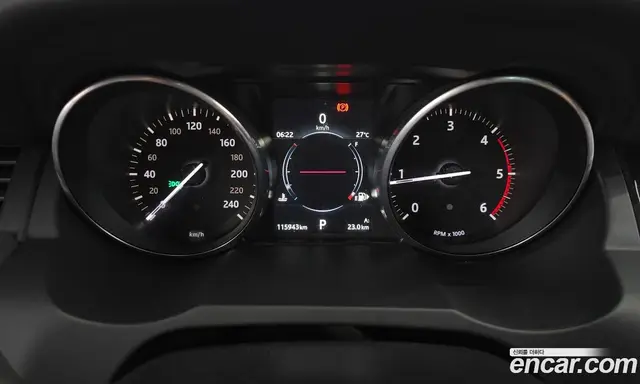 Land Rover Range Rover Evoque 2016 2.0 автомат (гидро), миниатюра 8 Land Rover Range Rover Evoque 2016 2.0 автомат (гидро), миниатюра 8