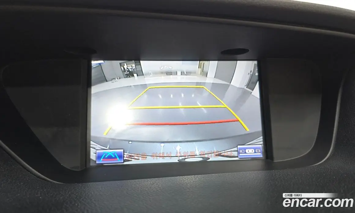 Lexus ES 2013 2.5 автомат (гидро), фото 15