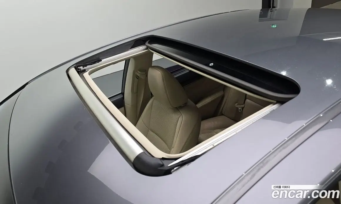 Lexus ES 2013 2.5 автомат (гидро), фото 18