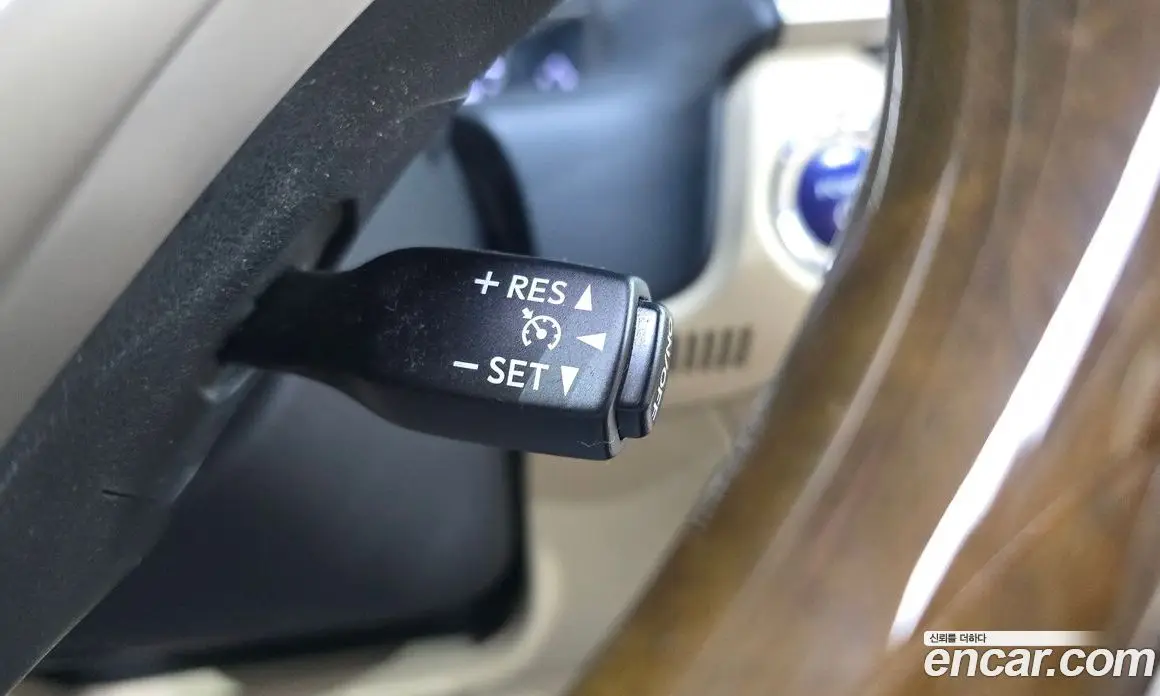 Lexus ES 2013 2.5 автомат (гидро), фото 19
