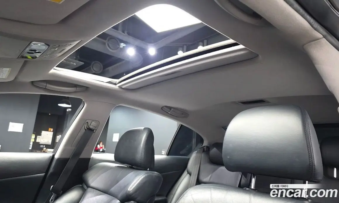 Lexus GS 2006 3.0 автомат (гидро), фото 16 Lexus GS 2006 3.0 автомат (гидро), фото 16