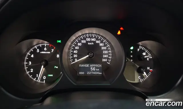 Lexus GS 2006 3.0 автомат (гидро), миниатюра 8 Lexus GS 2006 3.0 автомат (гидро), миниатюра 8