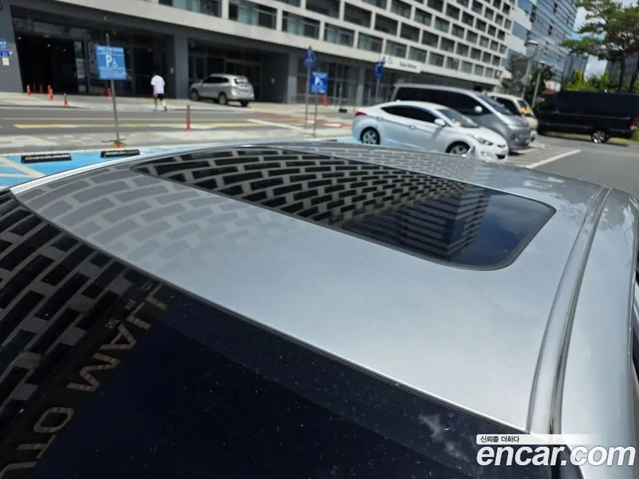 Lexus GS 2012 3.5 автомат (гидро), фото 12 Lexus GS 2012 3.5 автомат (гидро), фото 12