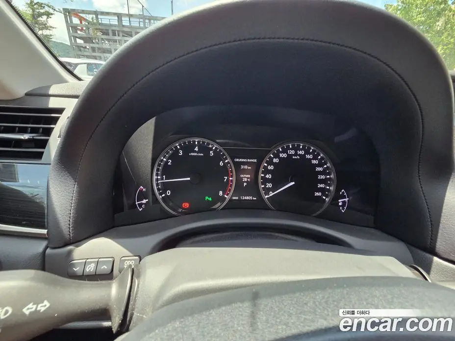 Lexus GS 2012 3.5 автомат (гидро), фото 14 Lexus GS 2012 3.5 автомат (гидро), фото 14