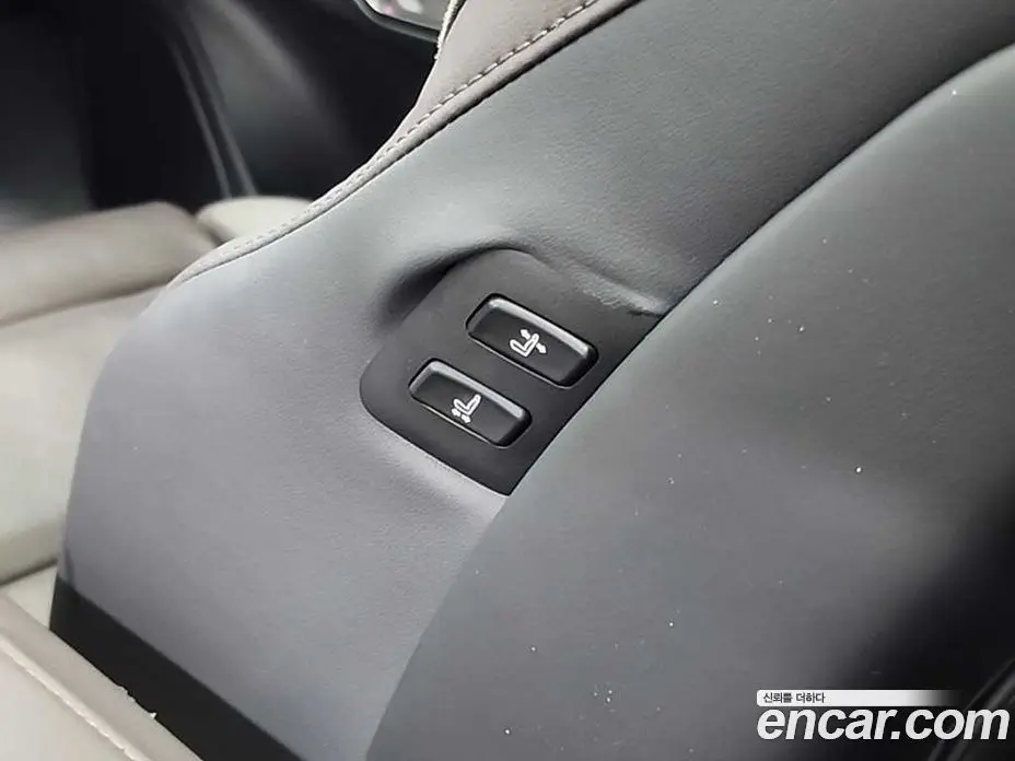 Lexus RX 2023 2.5 автомат (гидро), фото 13 Lexus RX 2023 2.5 автомат (гидро), фото 13