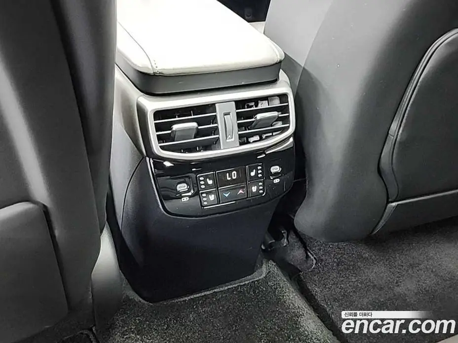 Lexus RX 2023 2.5 автомат (гидро), фото 14 Lexus RX 2023 2.5 автомат (гидро), фото 14