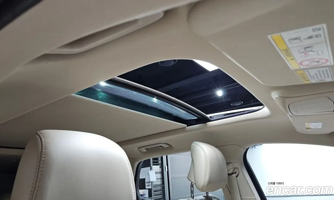 Lincoln MKC 2016 2.0 автомат (гидро), фото 18 Lincoln MKC 2016 2.0 автомат (гидро), фото 18