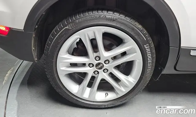 Lincoln MKC 2016 2.0 автомат (гидро), миниатюра 5 Lincoln MKC 2016 2.0 автомат (гидро), миниатюра 5