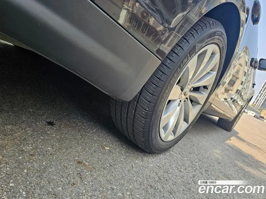 Lincoln MKS 2014 3.7 автомат (гидро), фото 17 Lincoln MKS 2014 3.7 автомат (гидро), фото 17