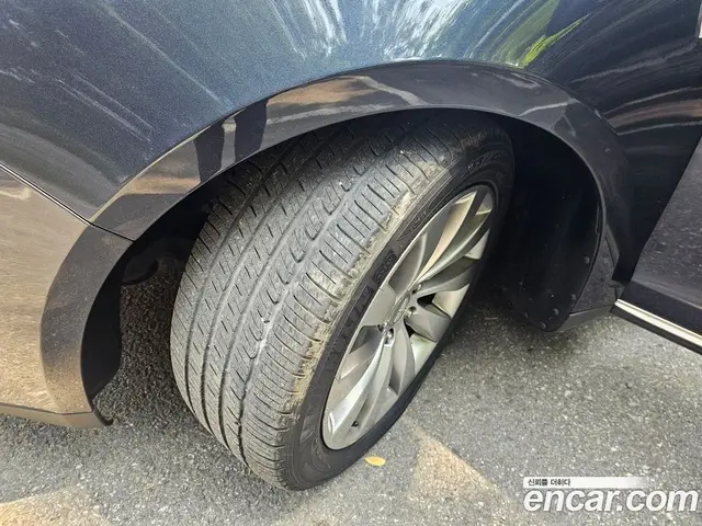 Lincoln MKS 2014 3.7 автомат (гидро), миниатюра 5 Lincoln MKS 2014 3.7 автомат (гидро), миниатюра 5