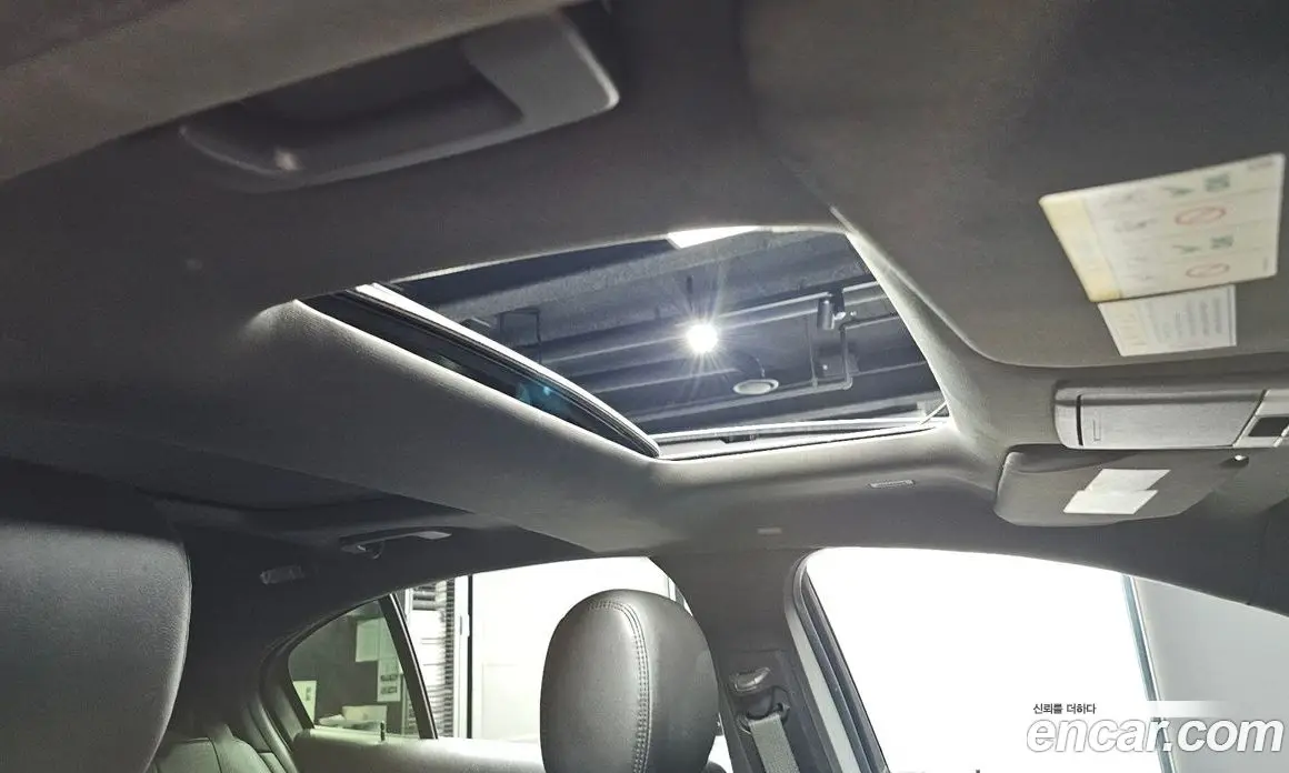Lincoln MKS 2016 3.5 автомат (гидро), фото 18 Lincoln MKS 2016 3.5 автомат (гидро), фото 18