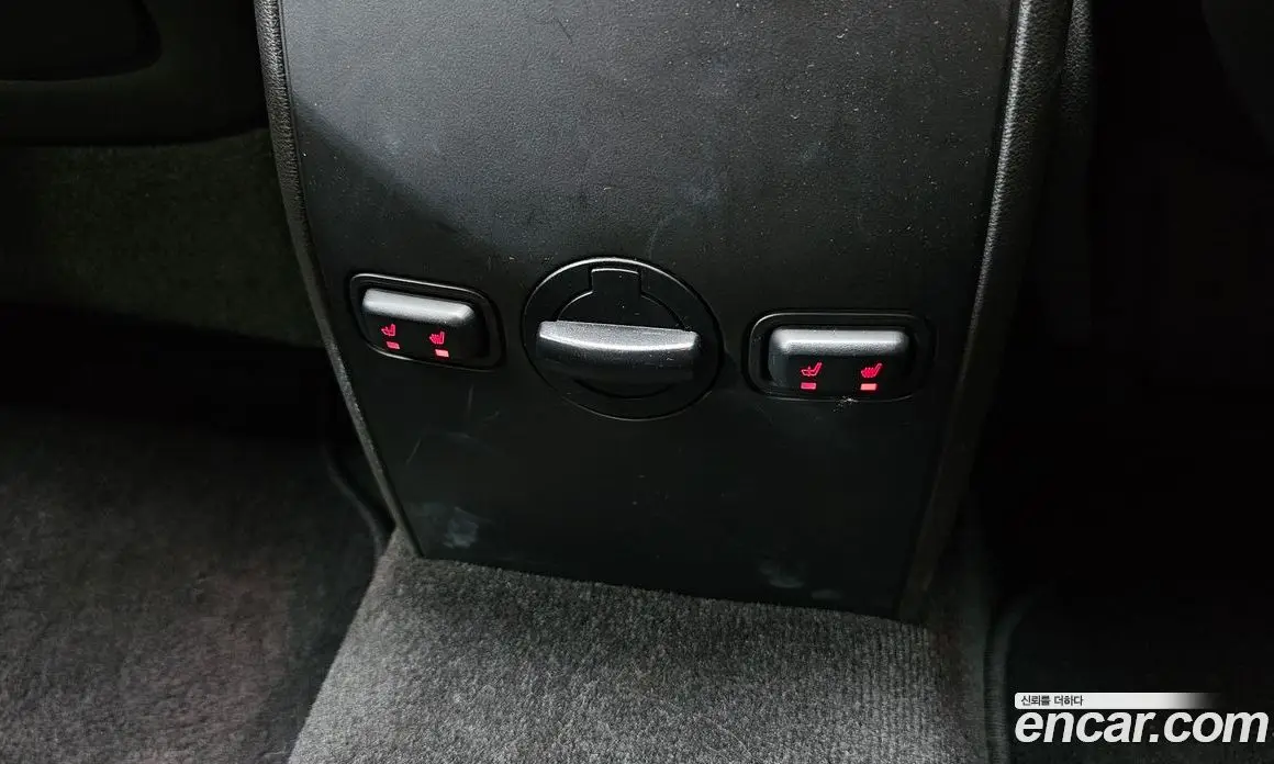 Lincoln MKS 2016 3.5 автомат (гидро), фото 19 Lincoln MKS 2016 3.5 автомат (гидро), фото 19