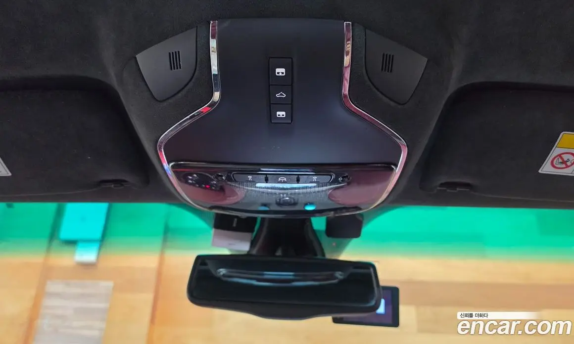 Maserati Ghibli 2016 3.0 автомат (гидро), фото 19 Maserati Ghibli 2016 3.0 автомат (гидро), фото 19