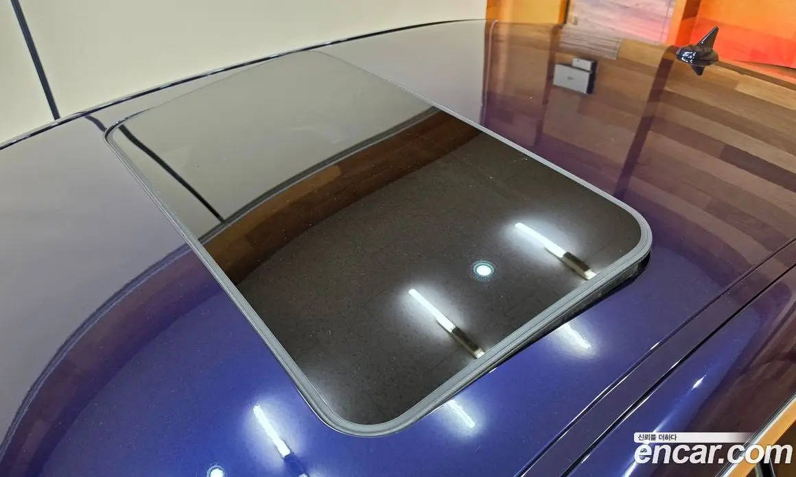 Maserati Ghibli 2016 3.0 автомат (гидро), фото 6 Maserati Ghibli 2016 3.0 автомат (гидро), фото 6