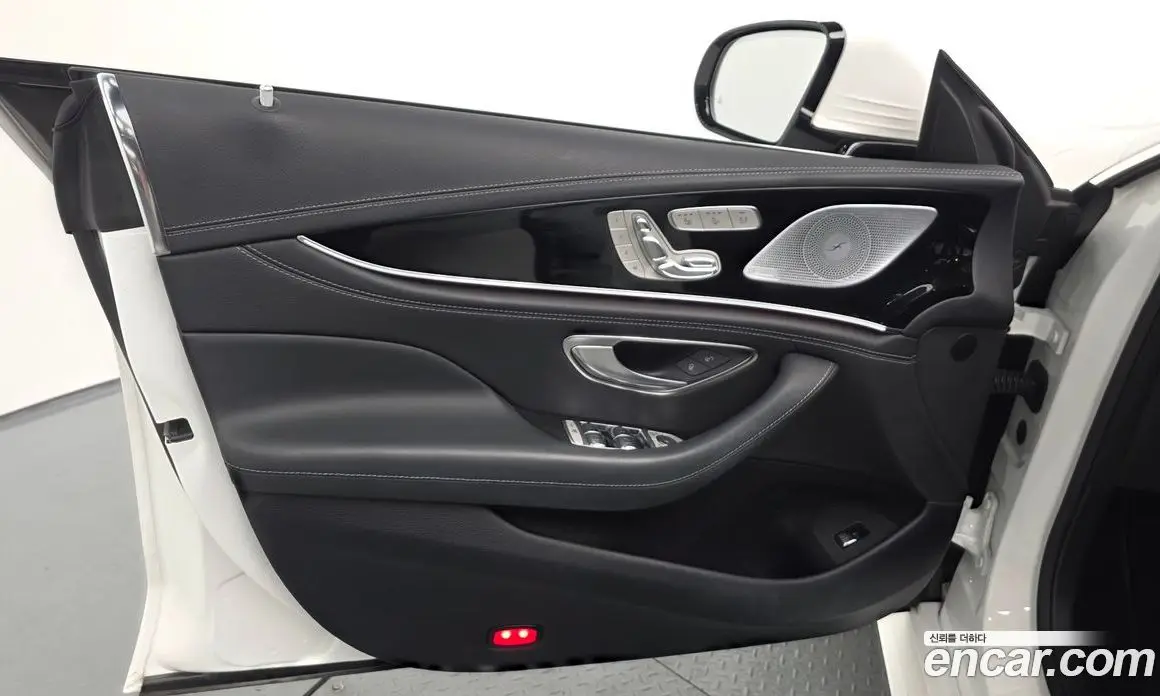 Mercedes-Benz AMG GT 2022 3.0 автомат (гидро), фото 12 Mercedes-Benz AMG GT 2022 3.0 автомат (гидро), фото 12