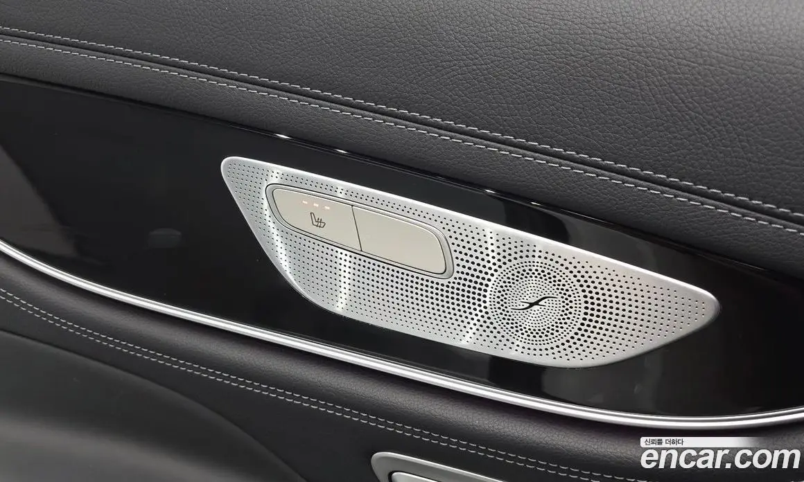Mercedes-Benz AMG GT 2022 3.0 автомат (гидро), фото 26 Mercedes-Benz AMG GT 2022 3.0 автомат (гидро), фото 26