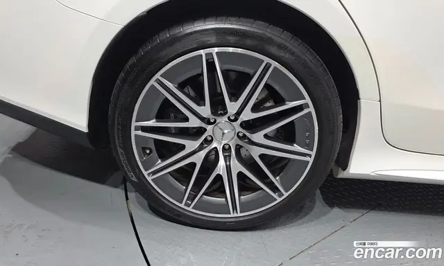 Mercedes-Benz AMG GT 2022 3.0 автомат (гидро), миниатюра 4 Mercedes-Benz AMG GT 2022 3.0 автомат (гидро), миниатюра 4