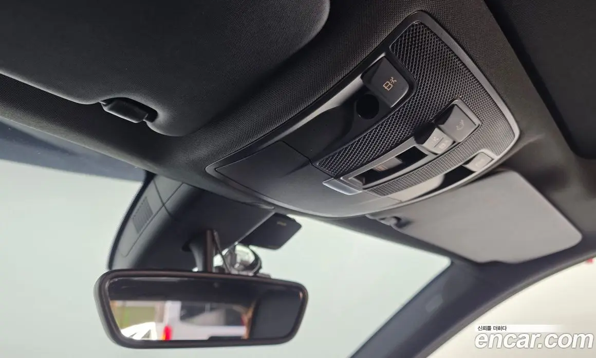 Mercedes-Benz B-Class 2015 2.1 автомат (гидро), фото 18 Mercedes-Benz B-Class 2015 2.1 автомат (гидро), фото 18