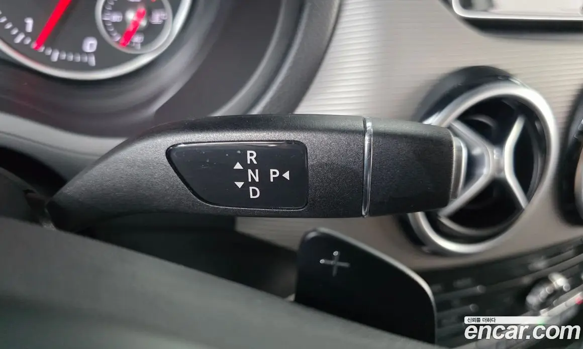 Mercedes-Benz B-Class 2015 2.1 автомат (гидро), фото 9 Mercedes-Benz B-Class 2015 2.1 автомат (гидро), фото 9