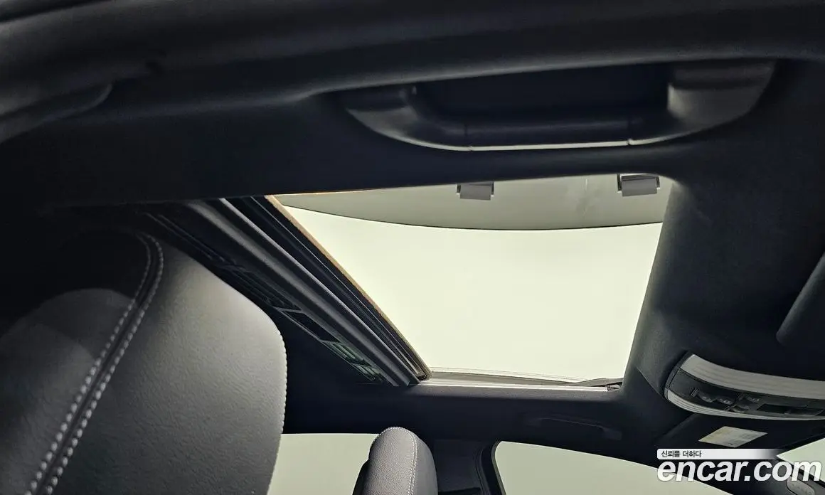Mercedes-Benz E-Class 2015 2.1 автомат (гидро), фото 13