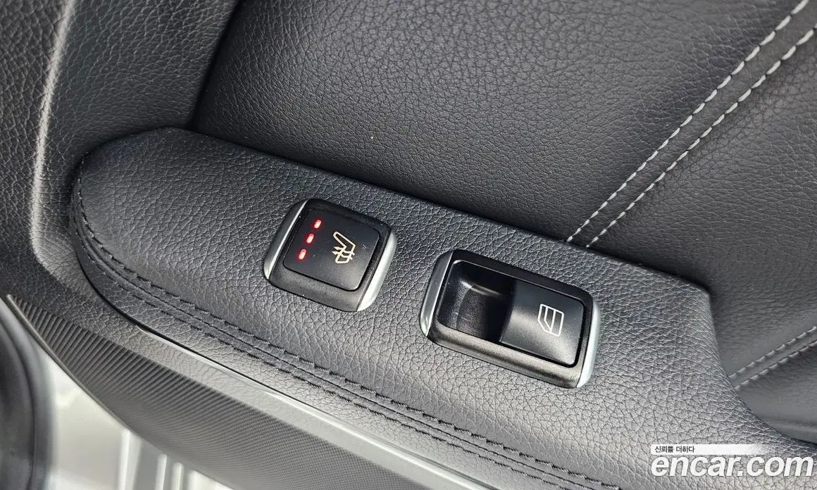 Mercedes-Benz E-Class 2015 2.1 автомат (гидро), фото 18
