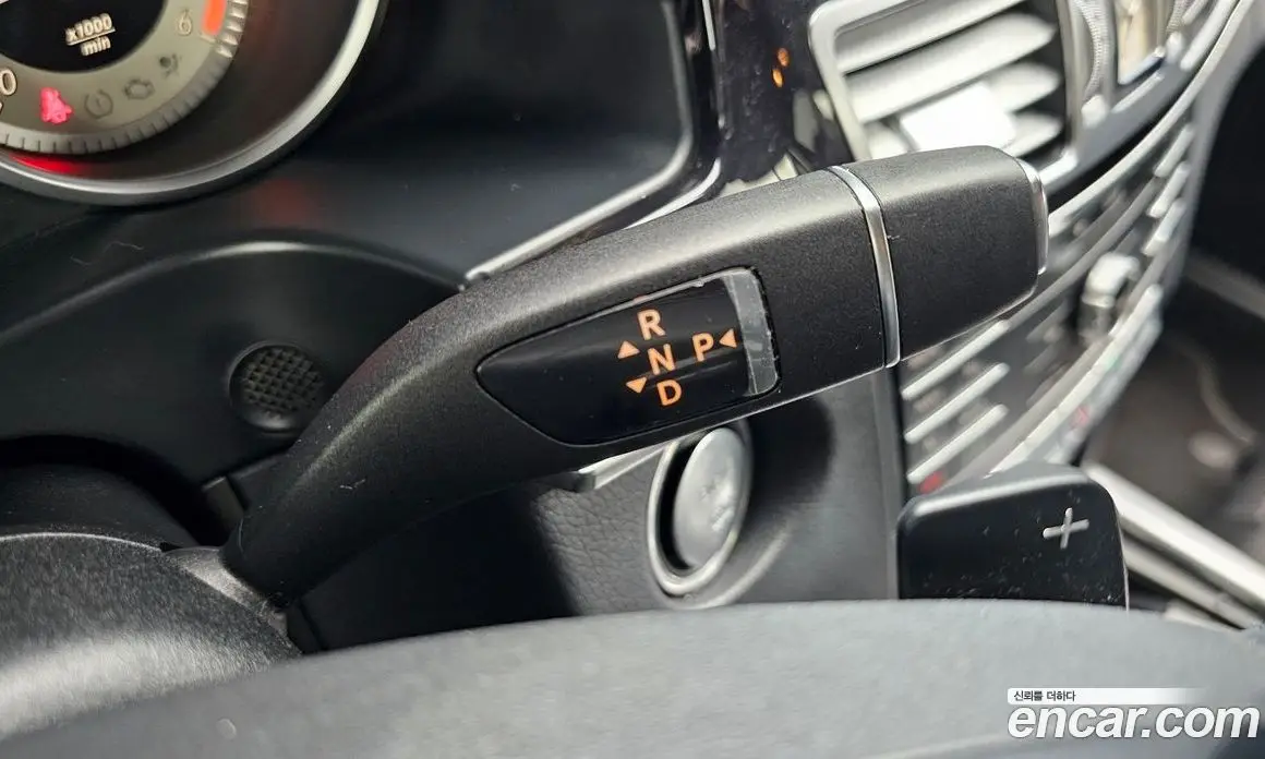 Mercedes-Benz E-Class 2015 2.1 автомат (гидро), фото 9