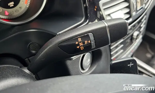 Mercedes-Benz E-Class 2015 2.1 автомат (гидро), миниатюра 9