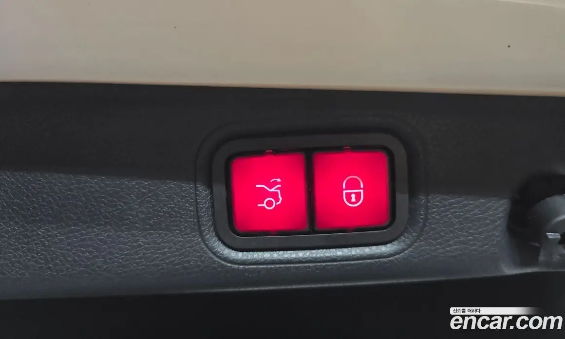 Mercedes-Benz E-Class 2019 2.0 автомат (гидро), фото 24 Mercedes-Benz E-Class 2019 2.0 автомат (гидро), фото 24