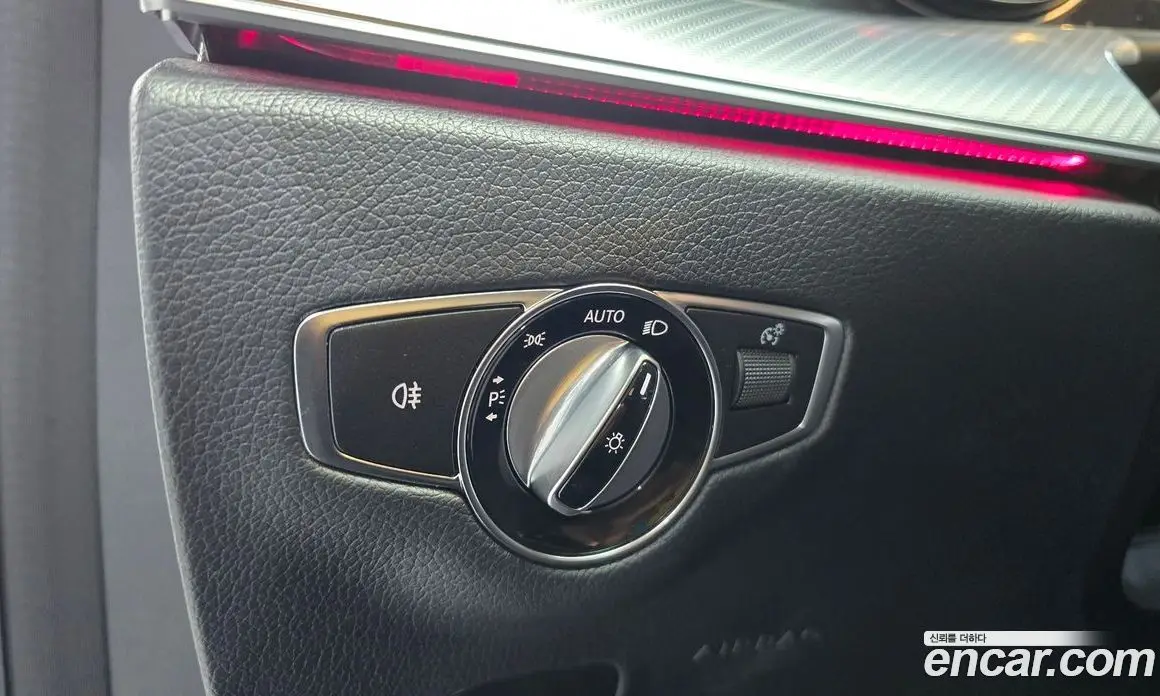 Mercedes-Benz E-Class 2019 2.0 автомат (гидро), фото 27 Mercedes-Benz E-Class 2019 2.0 автомат (гидро), фото 27