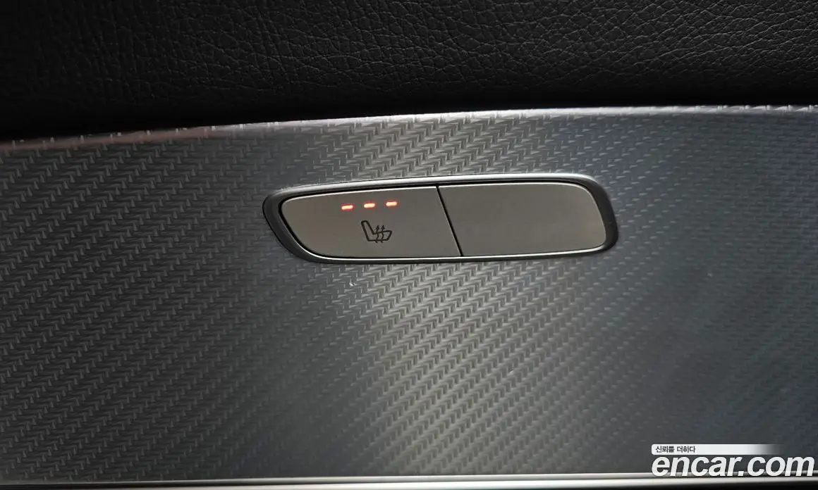 Mercedes-Benz E-Class 2019 2.0 автомат (гидро), фото 29 Mercedes-Benz E-Class 2019 2.0 автомат (гидро), фото 29