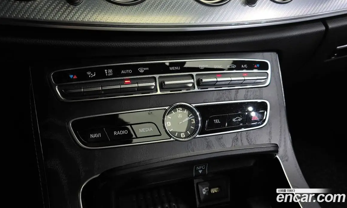 Mercedes-Benz E-Class 2019 2.0 автомат (гидро), фото 31 Mercedes-Benz E-Class 2019 2.0 автомат (гидро), фото 31