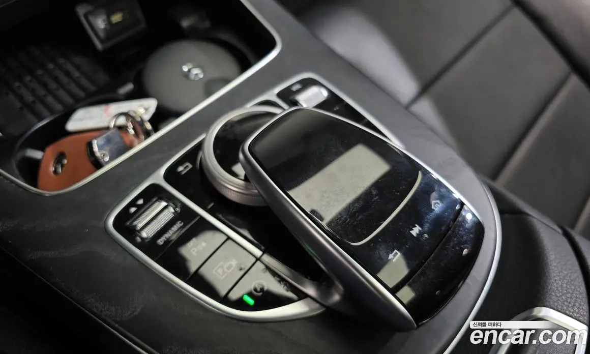 Mercedes-Benz E-Class 2019 2.0 автомат (гидро), фото 32 Mercedes-Benz E-Class 2019 2.0 автомат (гидро), фото 32