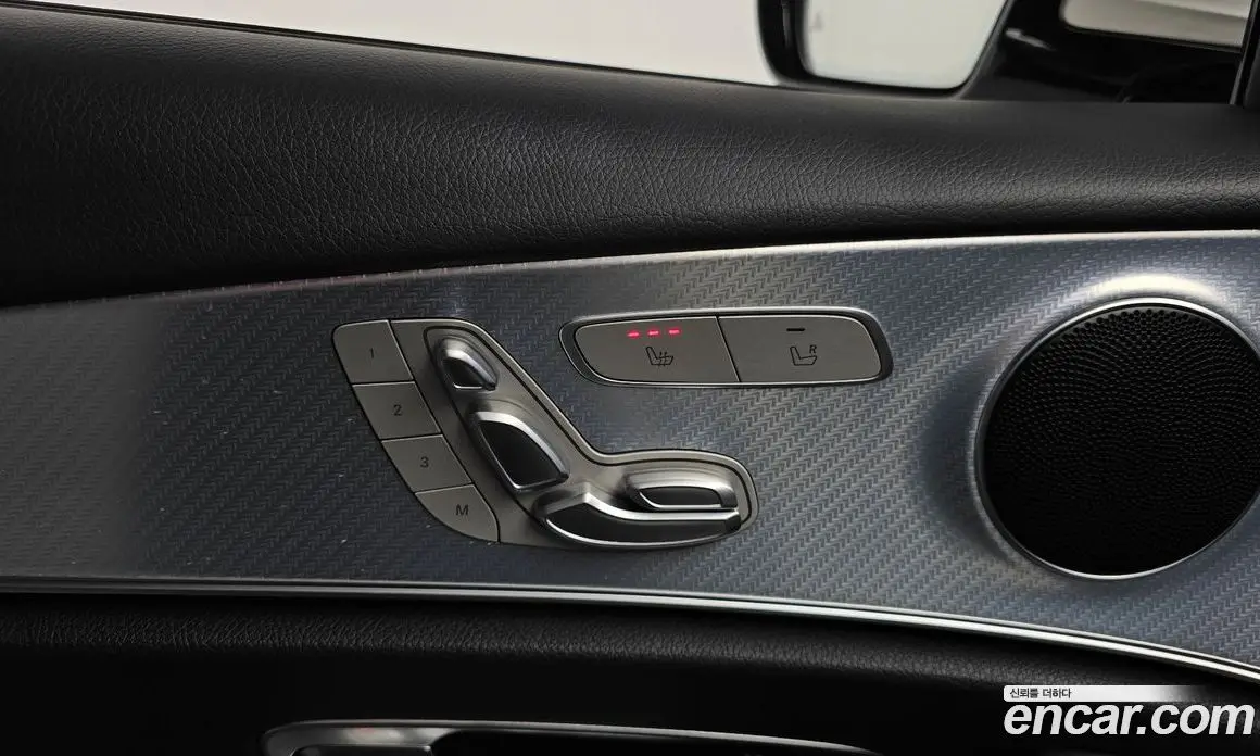 Mercedes-Benz E-Class 2019 2.0 автомат (гидро), фото 36 Mercedes-Benz E-Class 2019 2.0 автомат (гидро), фото 36
