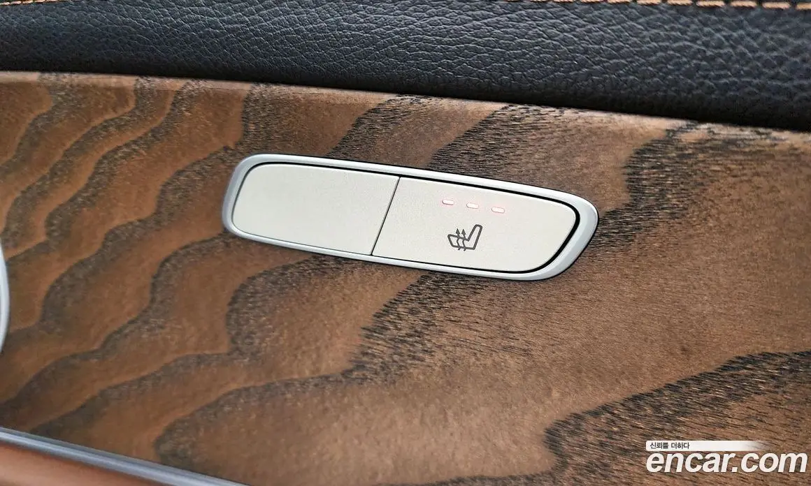 Mercedes-Benz E-Class 2020 2.0 автомат (гидро), фото 19 Mercedes-Benz E-Class 2020 2.0 автомат (гидро), фото 19