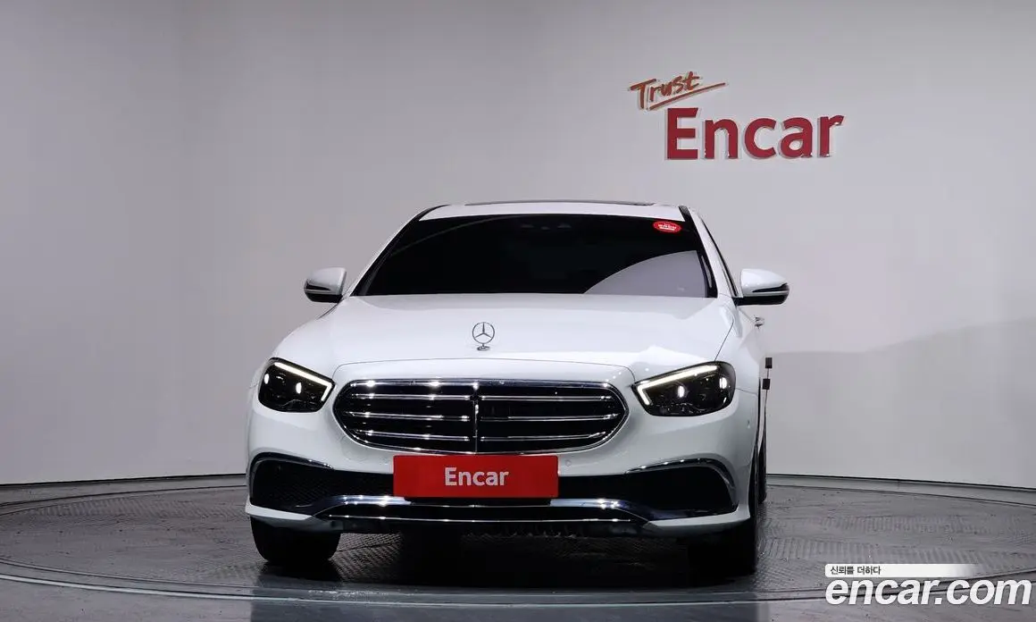 Mercedes-Benz E-Class 2020 2.0 автомат (гидро), фото 3 Mercedes-Benz E-Class 2020 2.0 автомат (гидро), фото 3