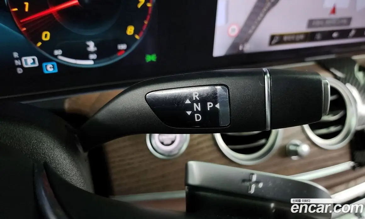 Mercedes-Benz E-Class 2020 2.0 автомат (гидро), фото 9 Mercedes-Benz E-Class 2020 2.0 автомат (гидро), фото 9